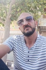 Fotos Tarnadou