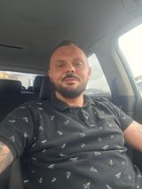 Benutzerfoto robert19881988