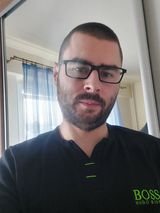 Benutzerfoto kamilsas