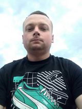 Benutzerfoto Pawel123457