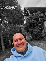 Benutzerfoto DejakDe