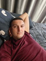 Benutzerfoto zaj12321