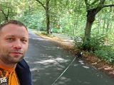 Benutzerfoto DamianPlDe