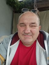 Benutzerfoto LudwisiakJ
