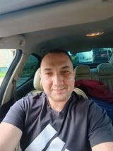 Photos Adas91