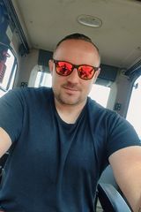 Benutzerfoto kordian989898