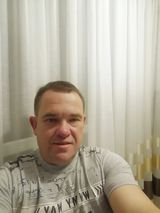 Benutzerfoto wojciech7806