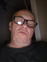 Benutzerfoto wdomarfirma