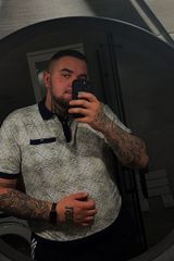 Benutzerfoto elcapone2901