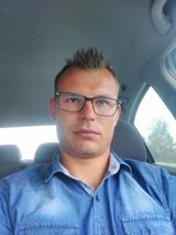 Benutzerfoto poszalec
