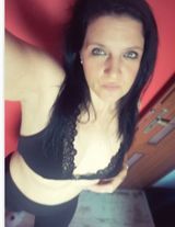 Benutzerfoto Ania4401