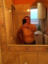 Foto pengguna johsonkowalski13