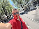 Benutzerfoto KrzysiekBMW
