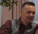 Zdjęcie użytkownika maniutek2506