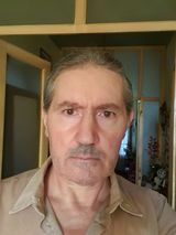 Foto pengguna claudiomazzocchi8