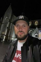 Foto pengguna Danielski96