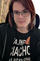 Benutzerfoto Serbik