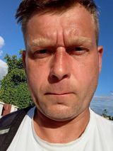 Benutzerfoto Przekmek42