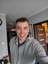 Benutzerfoto wislak89