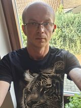 Zdjęcie użytkownika BielaszewskiA