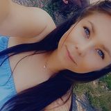 Фотография пользователя Mimi9999123