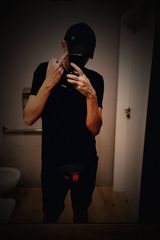 Benutzerfoto Cezaryxx
