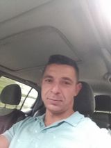 Benutzerfoto nowickiemil456