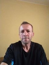 Фотография пользователя MinowiczP