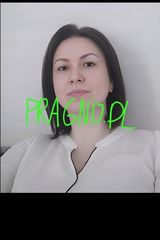Фотография пользователя Lenatfin