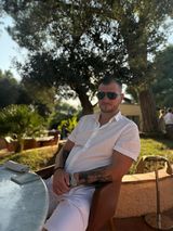 Benutzerfoto DawidWicijowski