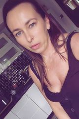 Benutzerfoto mianowskakatarzy61