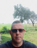 Benutzerfoto jarzynskilukasz89