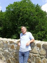 Фотография пользователя surbet