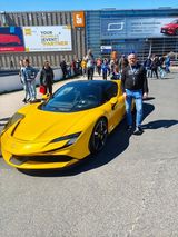 Benutzerfoto Jacob12280