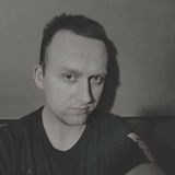 Benutzerfoto Adrian20252025