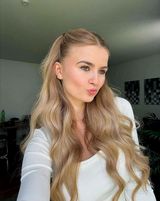 Benutzerfoto AniaMentel