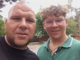Benutzerfoto boguslawsikora06