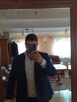 Benutzerfoto Marcin1444