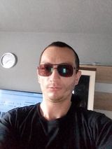 Фотография пользователя piotrgool667