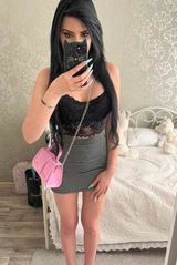 Benutzerfoto marimove221