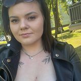 Фотография пользователя Kamelin