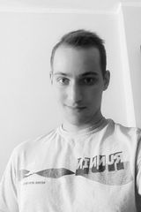 Benutzerfoto SoulikT