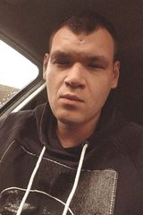 Фотография пользователя guziec95