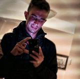 Benutzerfoto Lornee
