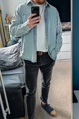 Fotos mateusz7711