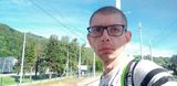 Foto pengguna LukaszBodziony