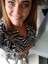 Benutzerfoto AdriannaWo