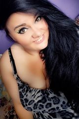 Benutzerfoto ArLuNiA