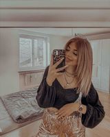 Фотография пользователя HaniaTy
