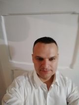 Benutzerfoto Piotrsam86